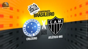 cruzeiro x atletico mg deuzebra news