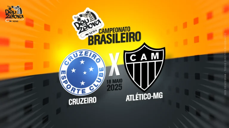 cruzeiro x atletico mg deuzebra news