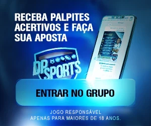 publicidade : receba palpites acertivos acesso o grupo dp spotes