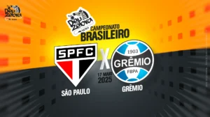 sao paulo x gremio deuzebra news
