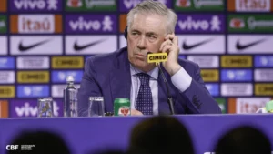carlo ancelotti