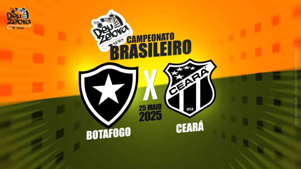 A partida foi adiada por questões de segurança pública. No mesmo dia originalmente previsto para o jogo, estava programado o clássico carioca entre Fluminense e Vasco, no Maracanã. As autoridades locais consideraram inviável a realização simultânea de dois grandes eventos esportivos na cidade, devido a preocupações com a segurança e a logística envolvidas. Fonte: 90min