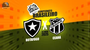 A partida foi adiada por questões de segurança pública. No mesmo dia originalmente previsto para o jogo, estava programado o clássico carioca entre Fluminense e Vasco, no Maracanã. As autoridades locais consideraram inviável a realização simultânea de dois grandes eventos esportivos na cidade, devido a preocupações com a segurança e a logística envolvidas. Fonte: 90min