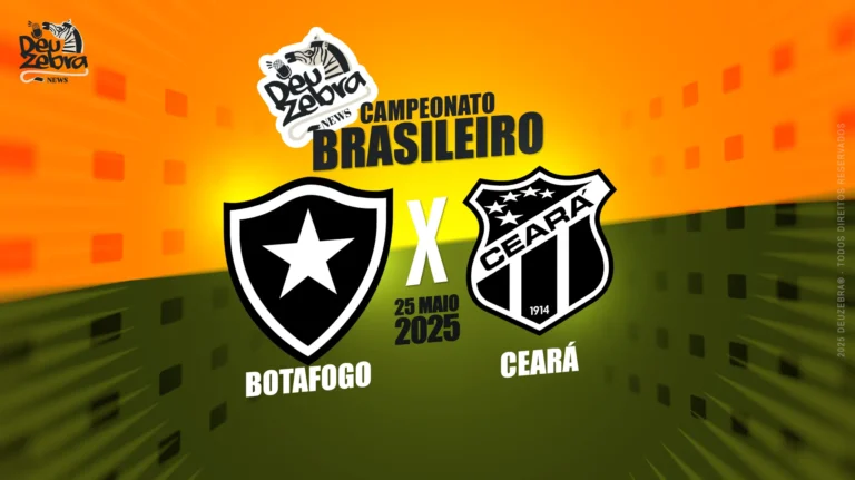 A partida foi adiada por questões de segurança pública. No mesmo dia originalmente previsto para o jogo, estava programado o clássico carioca entre Fluminense e Vasco, no Maracanã. As autoridades locais consideraram inviável a realização simultânea de dois grandes eventos esportivos na cidade, devido a preocupações com a segurança e a logística envolvidas. Fonte: 90min