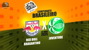 red bull e juventude
