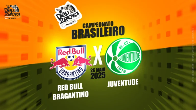 red bull e juventude