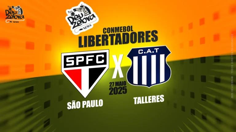 são paulo e talleres
