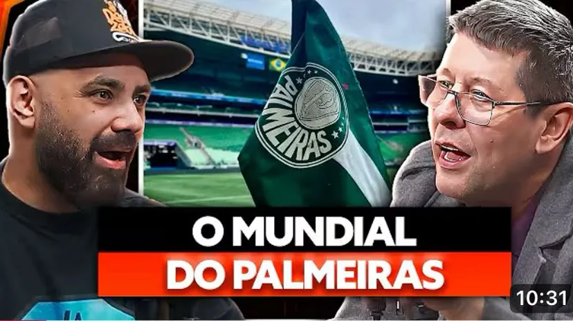 Celso Unzelte no Studio Deu Zebra