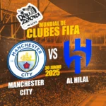 manchester city e al hilal