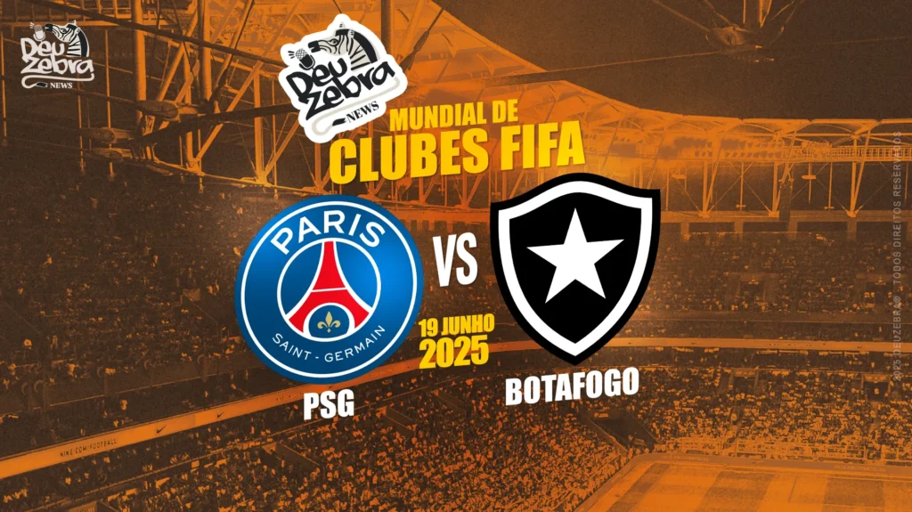 psg e porto