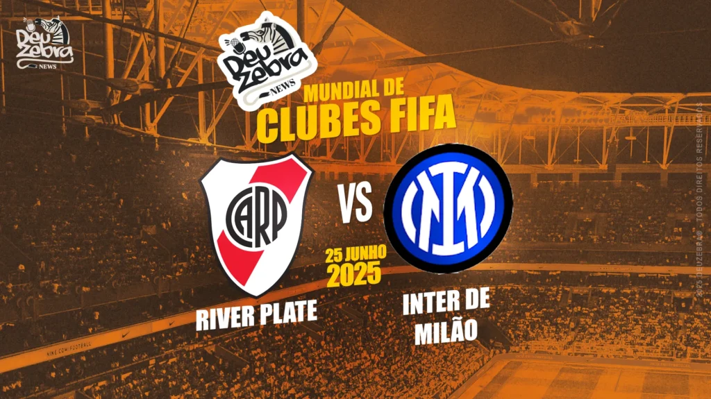river plate e inter de milão