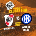 river plate e inter de milão