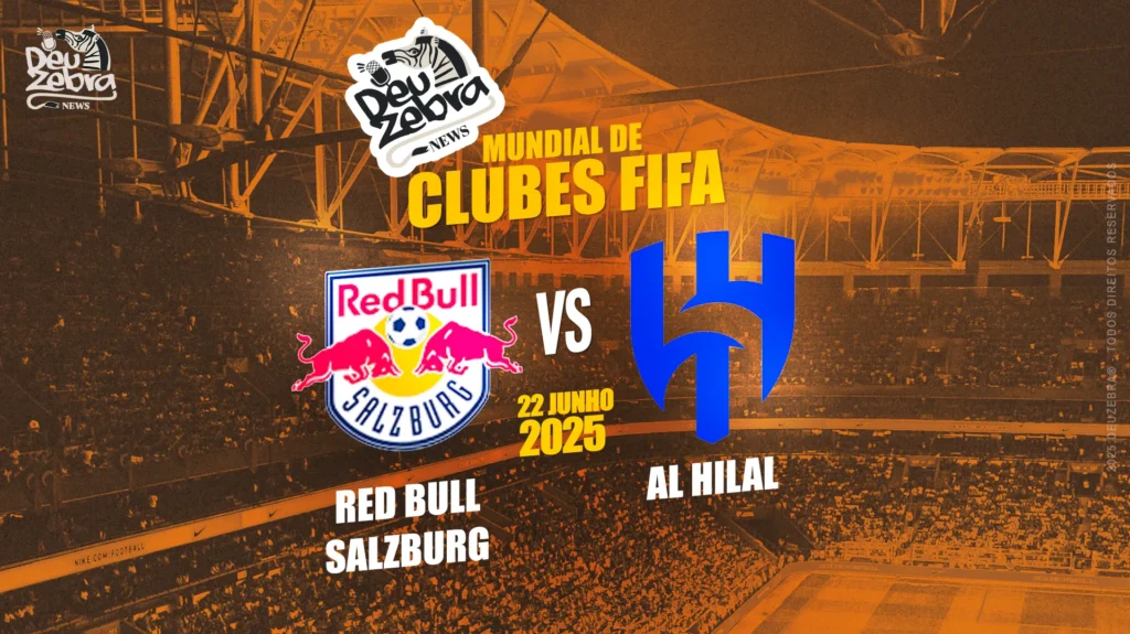 salzburg e al hilal
