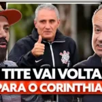 Vinicius Cascone no Studio Deu Zebra