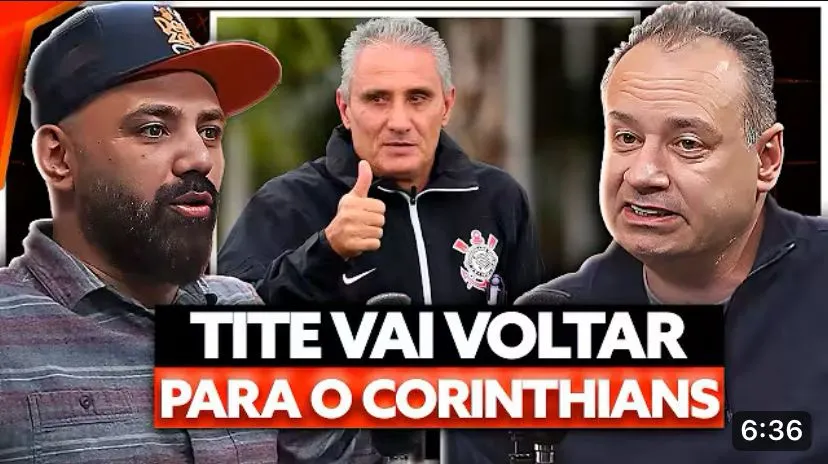 Vinicius Cascone no Studio Deu Zebra