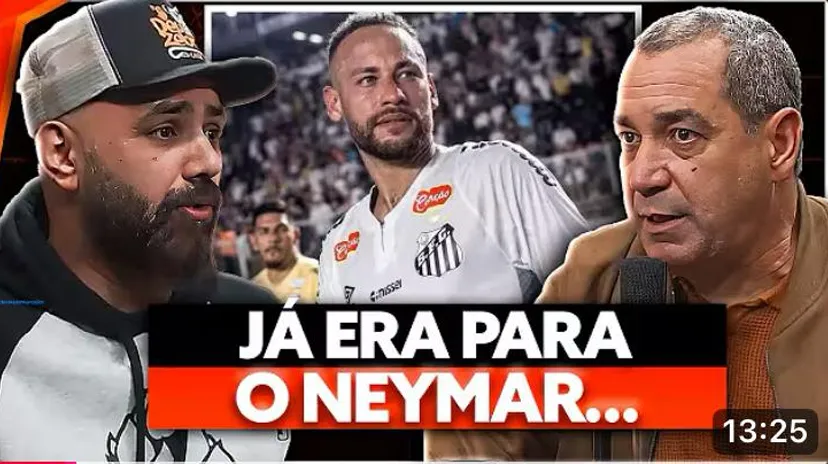 Zinho no Studio Deu Zebra