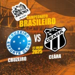 cruzeiro e ceara