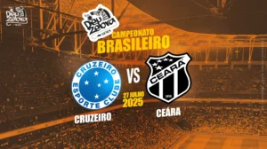 cruzeiro e ceara
