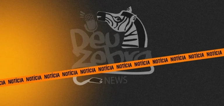 Resumo Rodada Brasileiro