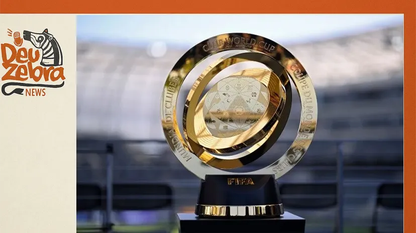 quartas de final mundial 2025