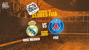 real e psg