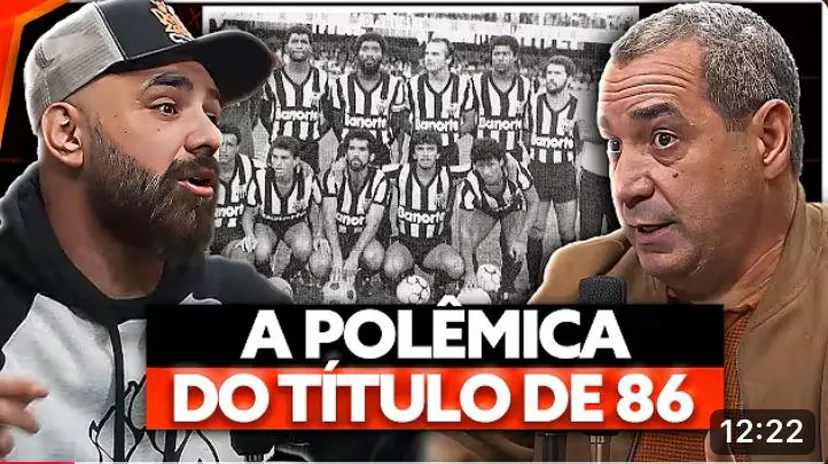 Zinho no Studio Deu Zebra