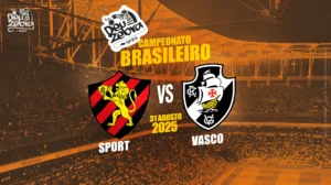 sport e vasco