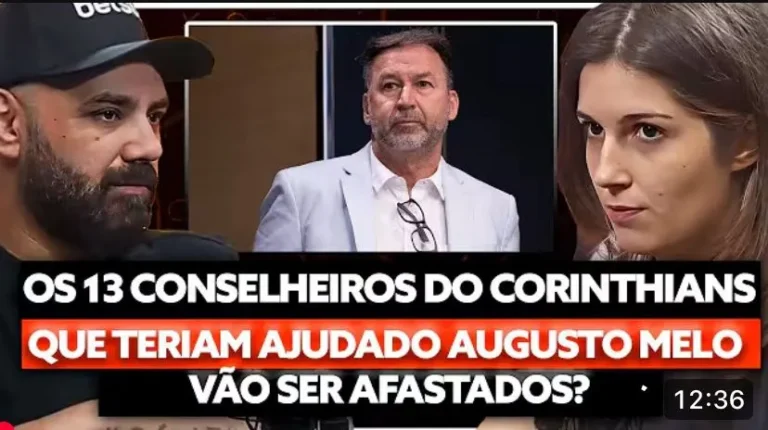 Beaboleira no Studio Deu Zebra Cast