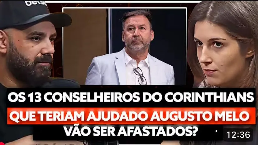 Beaboleira no Studio Deu Zebra Cast