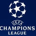 champions league