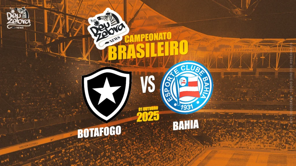 botafogo e grêmio