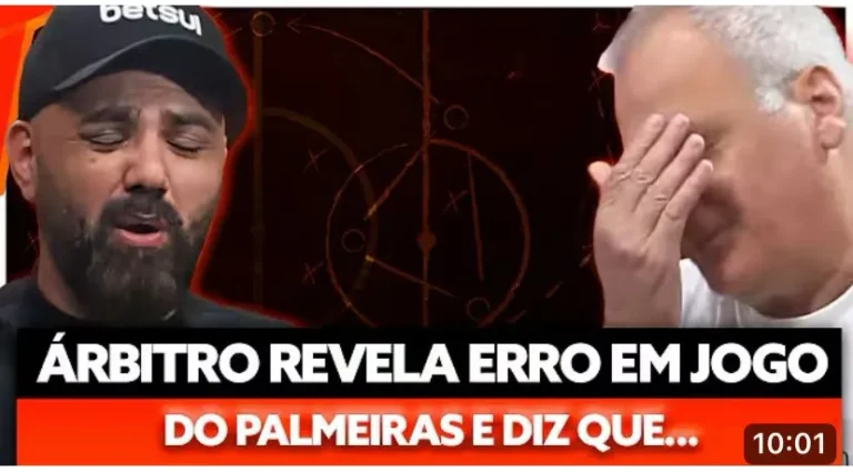 FOTO: Alfredo Loebeling no Studio do Deu Zebra cast