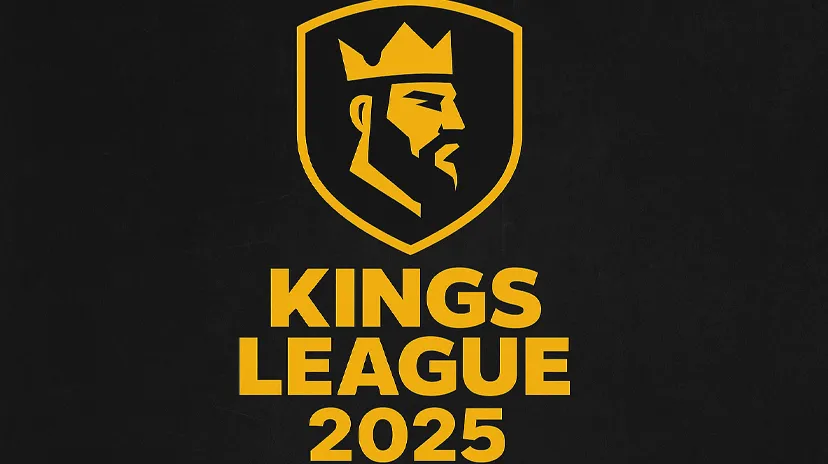 kings league