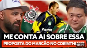 Kim da Podporco no Studio do Deu Zebra Cast