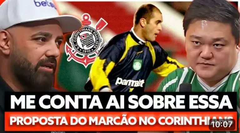 Kim da Podporco no Studio do Deu Zebra Cast