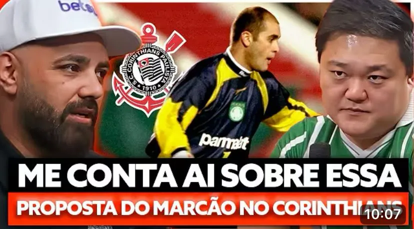 Kim da Podporco no Studio do Deu Zebra Cast