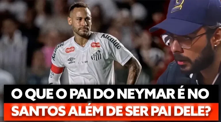 Rodolfo Gomes e Felipe Futeboteco no Studio Deu Zebra Cast