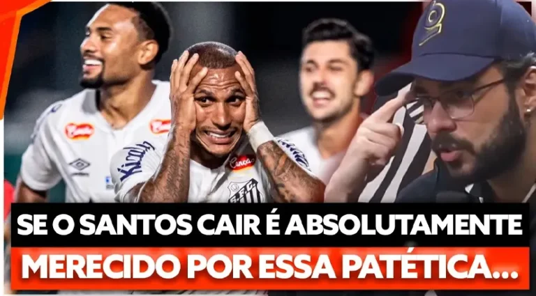 FOTO: Rodolfo Gomes e Felipe Futeboteco no Studio Deu Zebra Cast