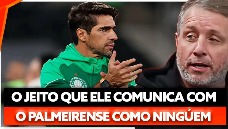 FOTO: Danilo Soto no Studio Deu Zebra Cast