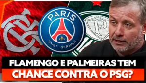 Danilo Soto no Studio Deu Zebra Cast