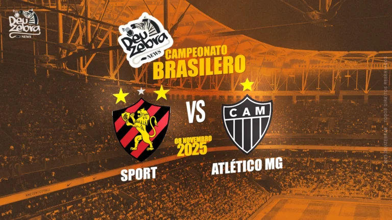 sport e atlético mg