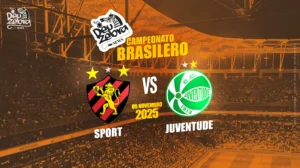 sport e juventude