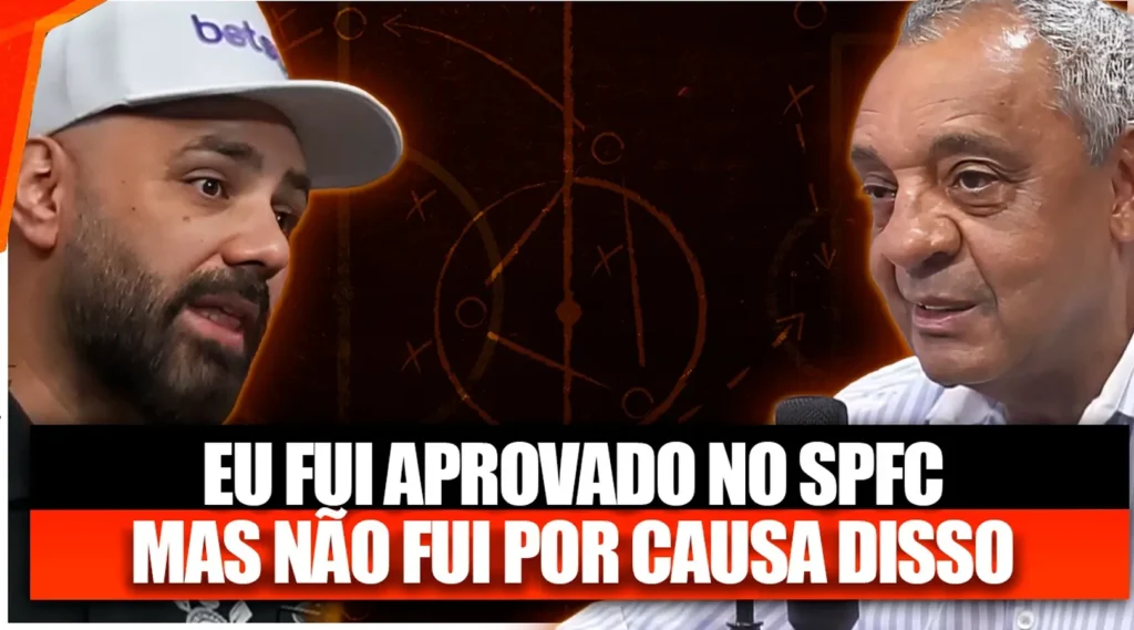 Basilio no Studio Deu Zebra Cast