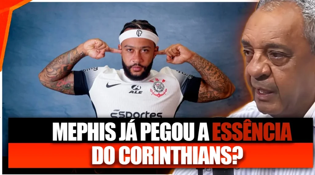 Basilio no Studio Deu Zebra Cast