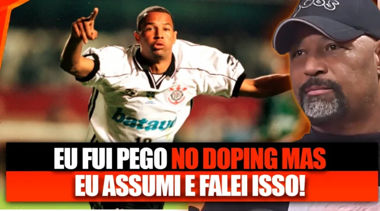 Dinei no Studio do Deu Zebra Cast