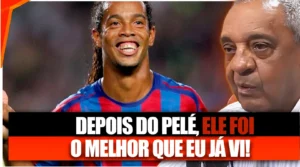 Basilio no Studio Deu Zebra Cast