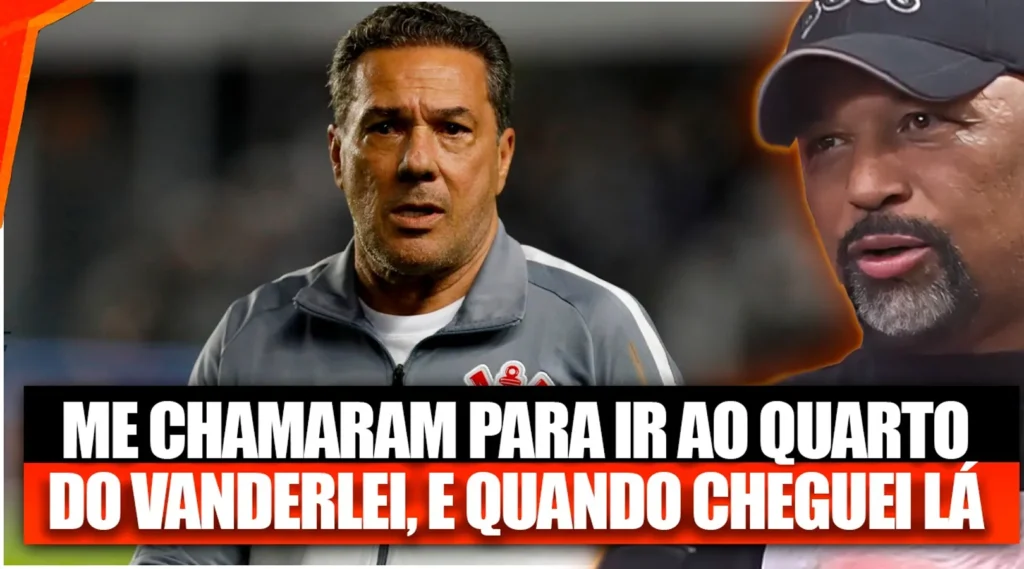 Dinei no Studio do Deu Zebra Cast