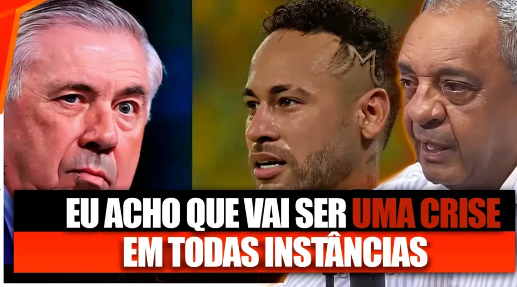 Basilio no Studio Deu Zebra Cast