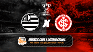 Athetic-x-Internacional