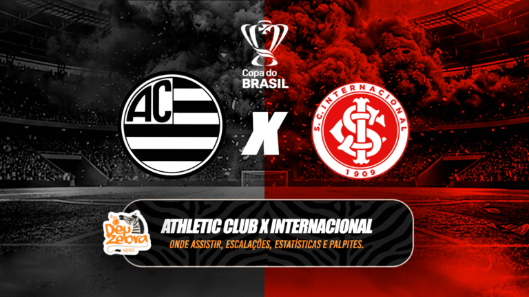 Athetic-x-Internacional